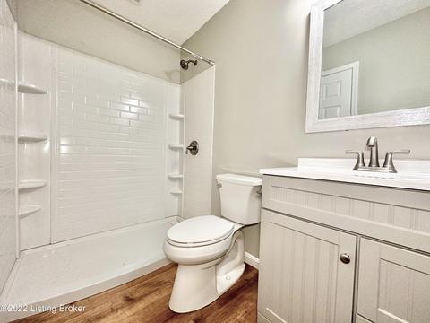 114 E Aulbern Dr, Mount Washington, KY 40047 photo 22