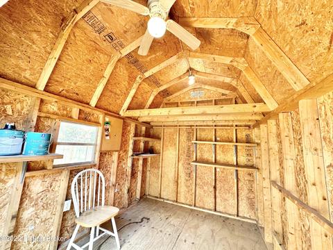 114 E Aulbern Dr, Mount Washington, KY 40047 photo 48