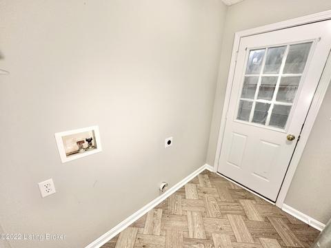 114 E Aulbern Dr, Mount Washington, KY 40047 photo 38