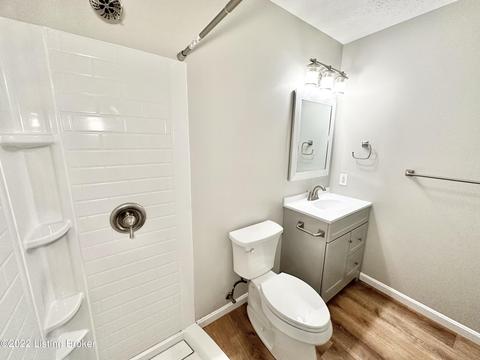 114 E Aulbern Dr, Mount Washington, KY 40047 photo 27