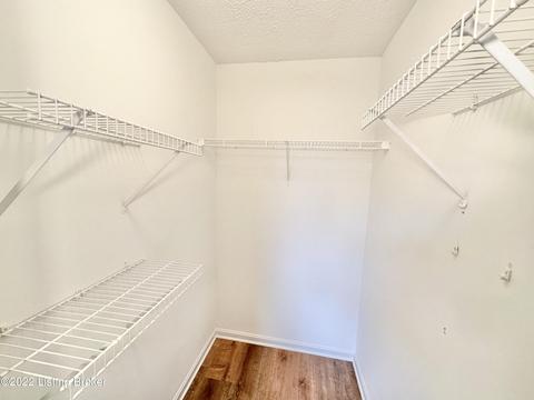 114 E Aulbern Dr, Mount Washington, KY 40047 photo 21