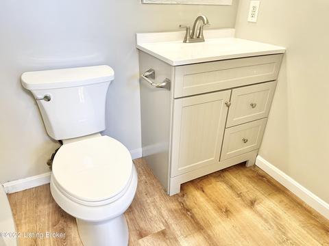 114 E Aulbern Dr, Mount Washington, KY 40047 photo 24