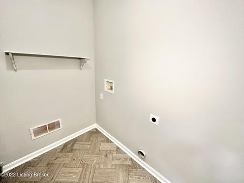 114 E Aulbern Dr, Mount Washington, KY 40047 photo 37