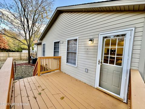 114 E Aulbern Dr, Mount Washington, KY 40047 photo 41