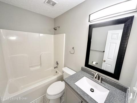 114 E Aulbern Dr, Mount Washington, KY 40047 photo 33