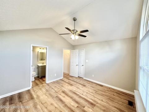 114 E Aulbern Dr, Mount Washington, KY 40047 photo 20