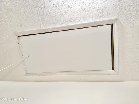 114 E Aulbern Dr, Mount Washington, KY 40047 photo 40
