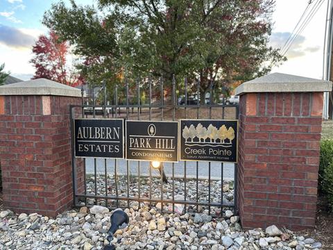 114 E Aulbern Dr, Mount Washington, KY 40047 photo 54