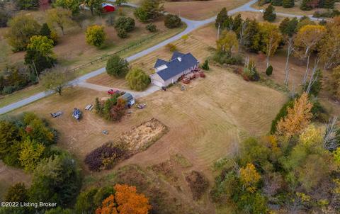 2660 Wolfpen Rd, Pendleton, KY 40055 photo 53