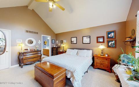 2660 Wolfpen Rd, Pendleton, KY 40055 photo 21