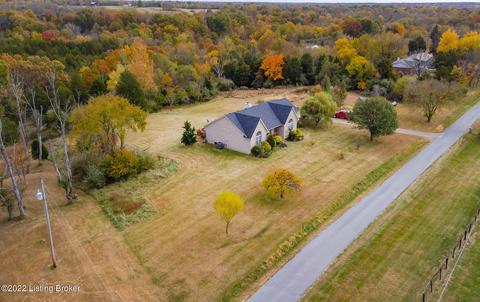 2660 Wolfpen Rd, Pendleton, KY 40055 photo 51