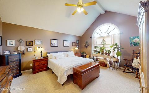 2660 Wolfpen Rd, Pendleton, KY 40055 photo 19