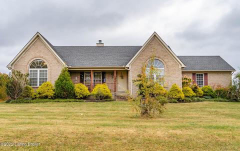 2660 Wolfpen Rd, Pendleton, KY 40055 photo 1