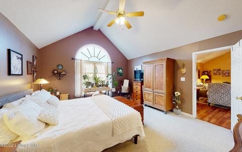 2660 Wolfpen Rd, Pendleton, KY 40055 photo 23