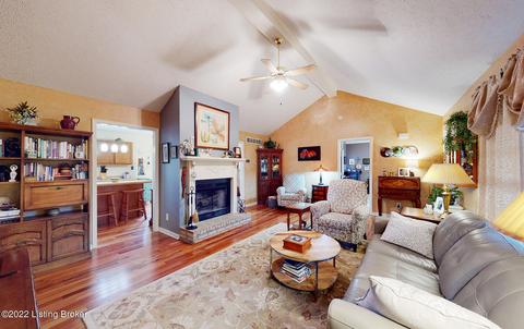 2660 Wolfpen Rd, Pendleton, KY 40055 photo 10