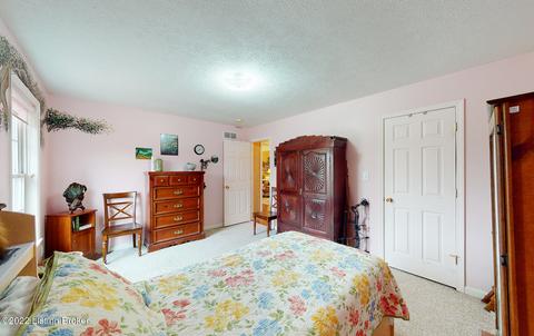 2660 Wolfpen Rd, Pendleton, KY 40055 photo 31