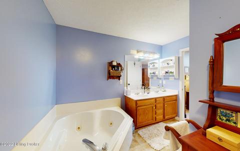2660 Wolfpen Rd, Pendleton, KY 40055 photo 27