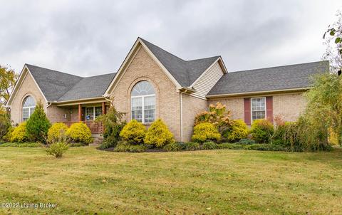 2660 Wolfpen Rd, Pendleton, KY 40055 photo 5
