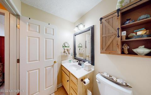 2660 Wolfpen Rd, Pendleton, KY 40055 photo 35