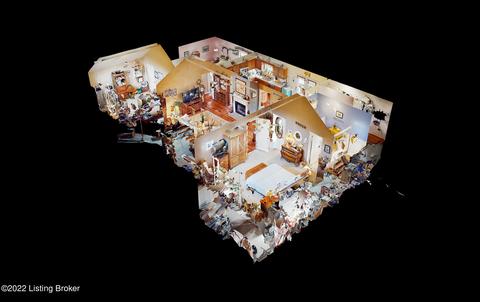 2660 Wolfpen Rd, Pendleton, KY 40055 photo 44