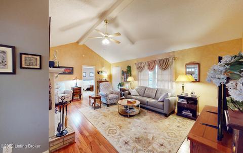 2660 Wolfpen Rd, Pendleton, KY 40055 photo 9