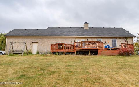 2660 Wolfpen Rd, Pendleton, KY 40055 photo 49