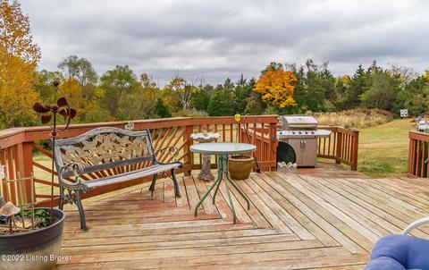 2660 Wolfpen Rd, Pendleton, KY 40055 photo 46