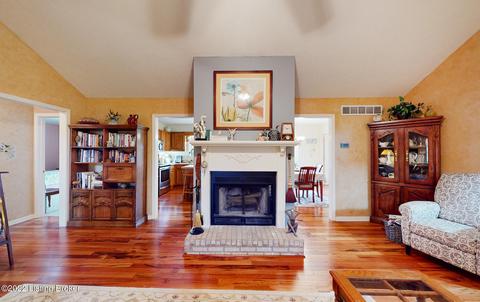 2660 Wolfpen Rd, Pendleton, KY 40055 photo 8