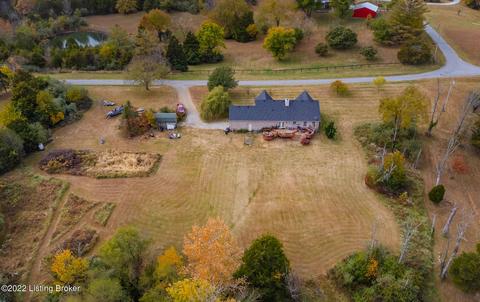 2660 Wolfpen Rd, Pendleton, KY 40055 photo 54