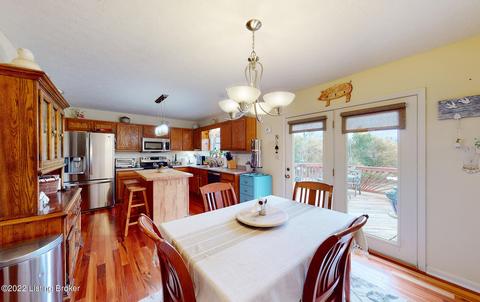 2660 Wolfpen Rd, Pendleton, KY 40055 photo 18