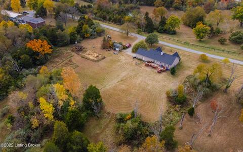 2660 Wolfpen Rd, Pendleton, KY 40055 photo 55
