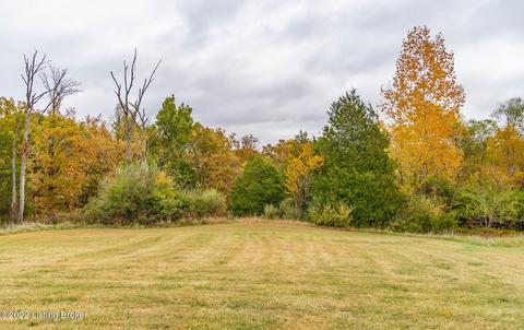 2660 Wolfpen Rd, Pendleton, KY 40055 photo 47