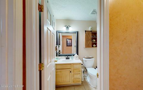 2660 Wolfpen Rd, Pendleton, KY 40055 photo 33