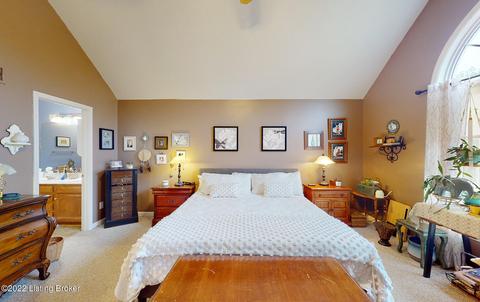 2660 Wolfpen Rd, Pendleton, KY 40055 photo 20