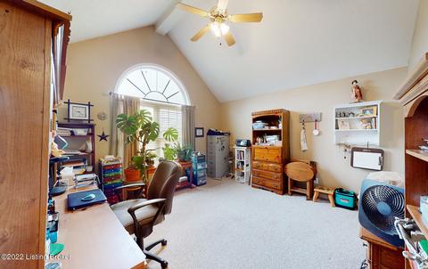 2660 Wolfpen Rd, Pendleton, KY 40055 photo 36