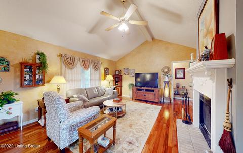 2660 Wolfpen Rd, Pendleton, KY 40055 photo 7