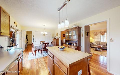 2660 Wolfpen Rd, Pendleton, KY 40055 photo 14