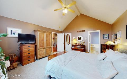2660 Wolfpen Rd, Pendleton, KY 40055 photo 22