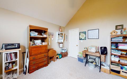 2660 Wolfpen Rd, Pendleton, KY 40055 photo 39