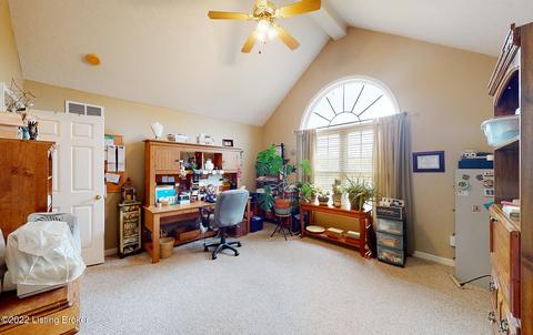 2660 Wolfpen Rd, Pendleton, KY 40055 photo 37