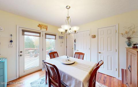 2660 Wolfpen Rd, Pendleton, KY 40055 photo 15