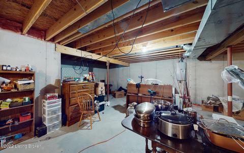 2660 Wolfpen Rd, Pendleton, KY 40055 photo 43