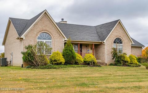 2660 Wolfpen Rd, Pendleton, KY 40055 photo 4