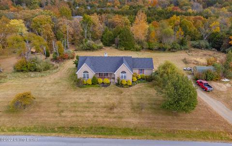 2660 Wolfpen Rd, Pendleton, KY 40055 photo 52