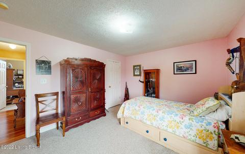 2660 Wolfpen Rd, Pendleton, KY 40055 photo 30