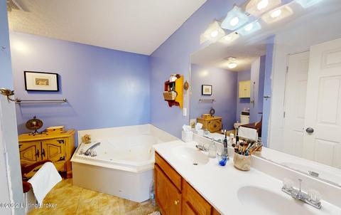 2660 Wolfpen Rd, Pendleton, KY 40055 photo 25