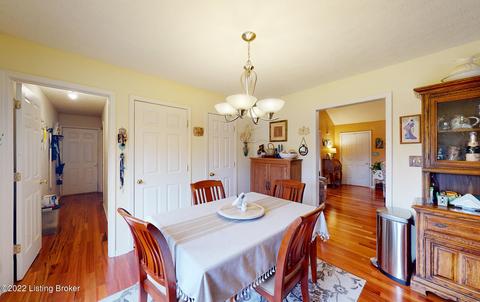 2660 Wolfpen Rd, Pendleton, KY 40055 photo 16