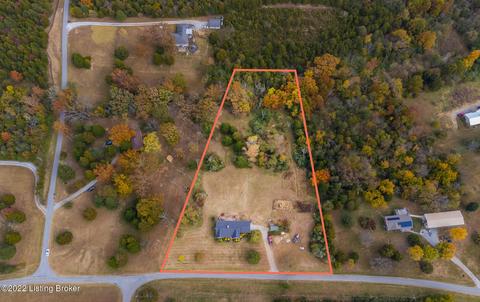 2660 Wolfpen Rd, Pendleton, KY 40055 photo 58