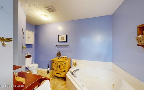 2660 Wolfpen Rd, Pendleton, KY 40055 photo 26