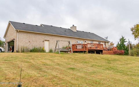 2660 Wolfpen Rd, Pendleton, KY 40055 photo 50